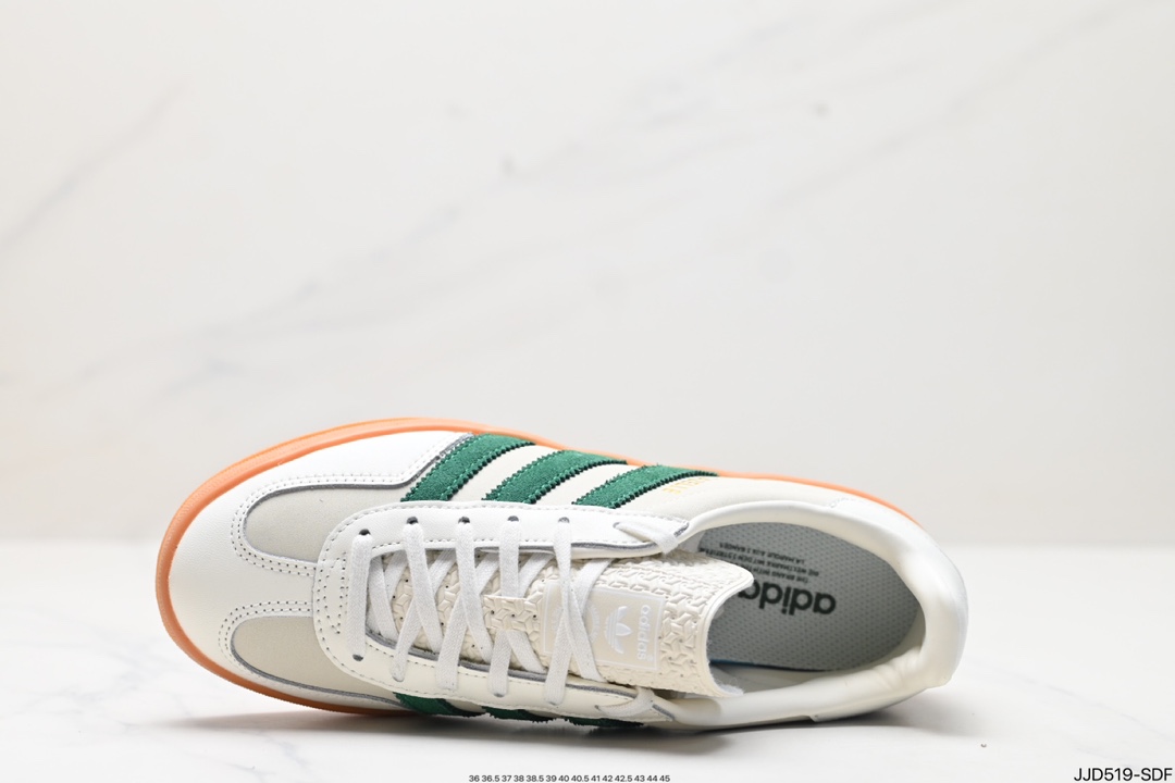 Adidas Gazelle Shoes